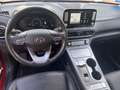 Hyundai KONA EV Tecno 7.2kW 150kW Rojo - thumbnail 16