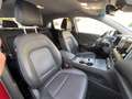 Hyundai KONA EV Tecno 7.2kW 150kW Rojo - thumbnail 29