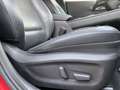 Hyundai KONA EV Tecno 7.2kW 150kW Rojo - thumbnail 30