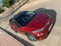 Hyundai KONA EV Tecno 7.2kW 150kW Rojo - thumbnail 13