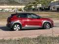 Hyundai KONA EV Tecno 7.2kW 150kW Rosso - thumbnail 3
