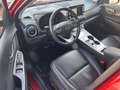 Hyundai KONA EV Tecno 7.2kW 150kW Rojo - thumbnail 15