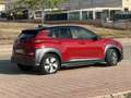 Hyundai KONA EV Tecno 7.2kW 150kW Rojo - thumbnail 4