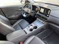 Hyundai KONA EV Tecno 7.2kW 150kW Rojo - thumbnail 19