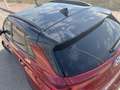 Hyundai KONA EV Tecno 7.2kW 150kW Rojo - thumbnail 14