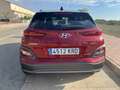 Hyundai KONA EV Tecno 7.2kW 150kW Rojo - thumbnail 9