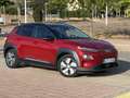 Hyundai KONA EV Tecno 7.2kW 150kW Rojo - thumbnail 7