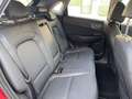 Hyundai KONA EV Tecno 7.2kW 150kW Rojo - thumbnail 31