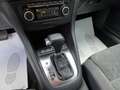 Volkswagen Golf Golf 5p 1.6 tdi Comfortline dsg Automatica Nero - thumbnail 11