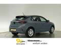 Opel Corsa F FACELIFT EDITION+SITZ-/LENKRADHEIZUNG+LED-SCHEIN Grau - thumbnail 8