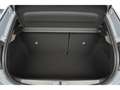 Opel Corsa F FACELIFT EDITION+SITZ-/LENKRADHEIZUNG+LED-SCHEIN Grau - thumbnail 10