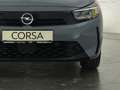 Opel Corsa F FACELIFT EDITION+SITZ-/LENKRADHEIZUNG+LED-SCHEIN Grau - thumbnail 22