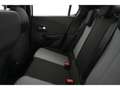 Opel Corsa F FACELIFT EDITION+SITZ-/LENKRADHEIZUNG+LED-SCHEIN Grau - thumbnail 12