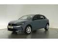 Opel Corsa F FACELIFT EDITION+SITZ-/LENKRADHEIZUNG+LED-SCHEIN Grau - thumbnail 2