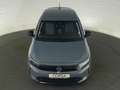 Opel Corsa F FACELIFT EDITION+SITZ-/LENKRADHEIZUNG+LED-SCHEIN Grau - thumbnail 29