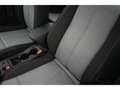 Opel Corsa F FACELIFT EDITION+SITZ-/LENKRADHEIZUNG+LED-SCHEIN Grau - thumbnail 13