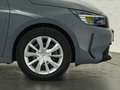 Opel Corsa F FACELIFT EDITION+SITZ-/LENKRADHEIZUNG+LED-SCHEIN Grau - thumbnail 32
