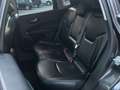 Jeep Compass Compass 2.0 Multijet II 4WD Limited Grigio - thumbnail 14