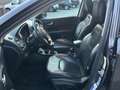 Jeep Compass Compass 2.0 Multijet II 4WD Limited Grigio - thumbnail 13