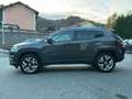 Jeep Compass Compass 2.0 Multijet II 4WD Limited Grigio - thumbnail 3
