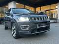 Jeep Compass Compass 2.0 Multijet II 4WD Limited Grigio - thumbnail 11