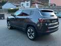 Jeep Compass Compass 2.0 Multijet II 4WD Limited Grigio - thumbnail 4