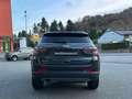 Jeep Compass Compass 2.0 Multijet II 4WD Limited Grigio - thumbnail 5