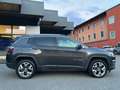 Jeep Compass Compass 2.0 Multijet II 4WD Limited Grigio - thumbnail 7