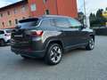 Jeep Compass Compass 2.0 Multijet II 4WD Limited Grigio - thumbnail 6