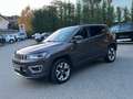 Jeep Compass Compass 2.0 Multijet II 4WD Limited Grigio - thumbnail 2