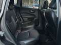 Jeep Compass Compass 2.0 Multijet II 4WD Limited Grigio - thumbnail 15