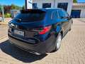 Suzuki Swace 1,8Comfort+ Hybrid *140PS Bleu - thumbnail 6