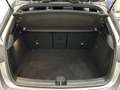 Mercedes-Benz A 220 Kompaktlimousine Totw PTS Cam Stdhz Distr Grey - thumbnail 13