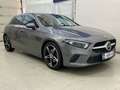 Mercedes-Benz A 220 Kompaktlimousine Totw PTS Cam Stdhz Distr Grau - thumbnail 20