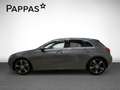 Mercedes-Benz A 220 Kompaktlimousine Totw PTS Cam Stdhz Distr Grey - thumbnail 5