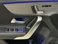 Mercedes-Benz A 220 Kompaktlimousine Totw PTS Cam Stdhz Distr Grau - thumbnail 9