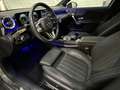 Mercedes-Benz A 220 Kompaktlimousine Totw PTS Cam Stdhz Distr Grey - thumbnail 10