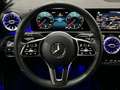 Mercedes-Benz A 220 Kompaktlimousine Totw PTS Cam Stdhz Distr Grau - thumbnail 7