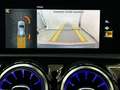 Mercedes-Benz A 220 Kompaktlimousine Totw PTS Cam Stdhz Distr Gris - thumbnail 18