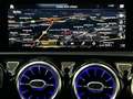 Mercedes-Benz A 220 Kompaktlimousine Totw PTS Cam Stdhz Distr Grau - thumbnail 17