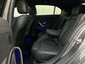 Mercedes-Benz A 220 Kompaktlimousine Totw PTS Cam Stdhz Distr Grey - thumbnail 15
