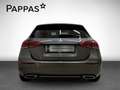 Mercedes-Benz A 220 Kompaktlimousine Totw PTS Cam Stdhz Distr Grey - thumbnail 3