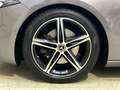 Mercedes-Benz A 220 Kompaktlimousine Totw PTS Cam Stdhz Distr Grey - thumbnail 11