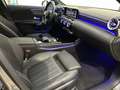 Mercedes-Benz A 220 Kompaktlimousine Totw PTS Cam Stdhz Distr Grau - thumbnail 14