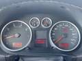 Audi A2 1.4 16V bj 2004 Colorstorm uitvoering Синій - thumbnail 8