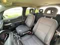 Audi A2 1.4 16V bj 2004 Colorstorm uitvoering Синій - thumbnail 12
