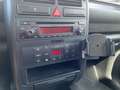 Audi A2 1.4 16V bj 2004 Colorstorm uitvoering Синій - thumbnail 9