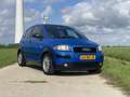 Audi A2 1.4 16V bj 2004 Colorstorm uitvoering Bleu - thumbnail 20