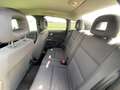 Audi A2 1.4 16V bj 2004 Colorstorm uitvoering Синій - thumbnail 13