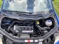 Audi A2 1.4 16V bj 2004 Colorstorm uitvoering Синій - thumbnail 15